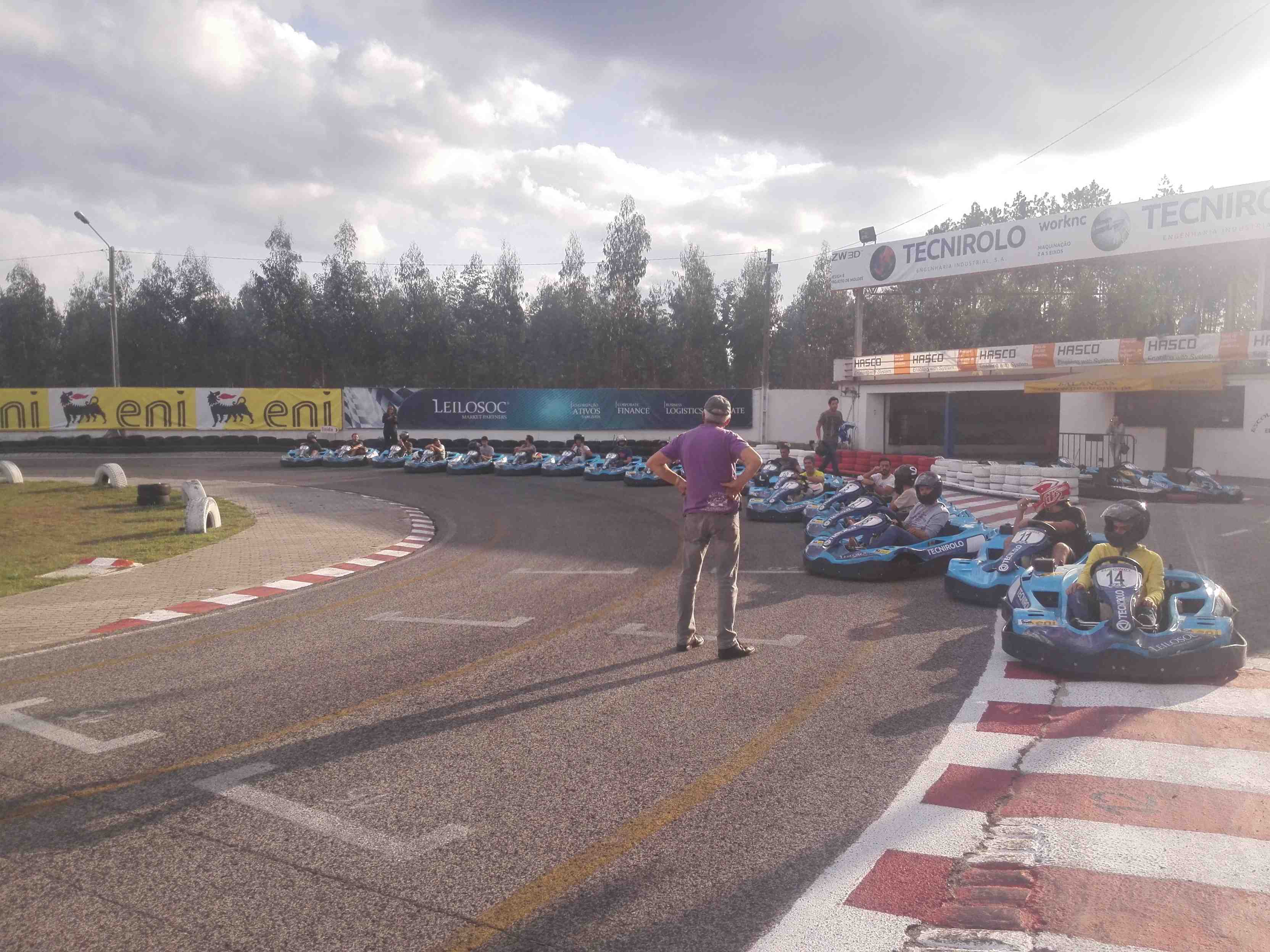 Carlos Ramos Automóveis24